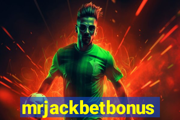mrjackbetbonus