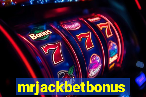 mrjackbetbonus