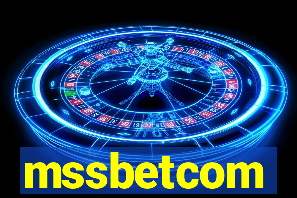 mssbetcom