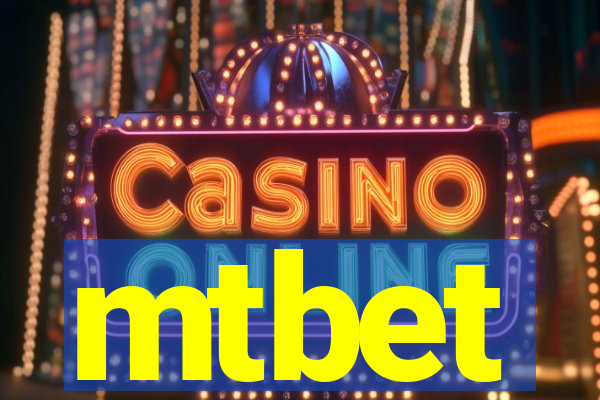 mtbet