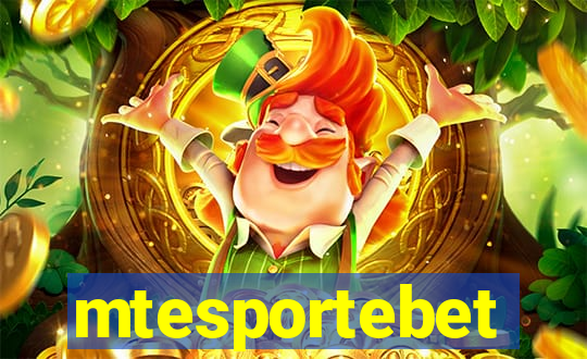 mtesportebet
