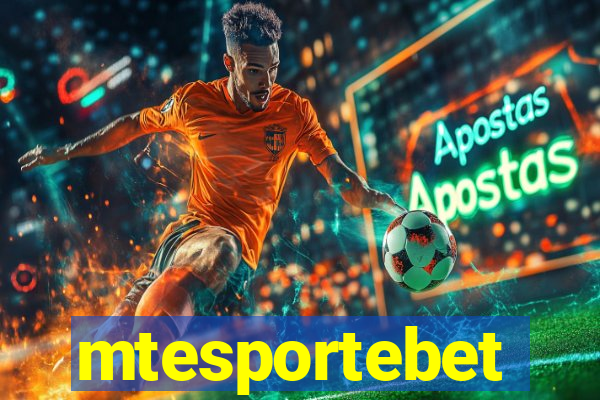 mtesportebet