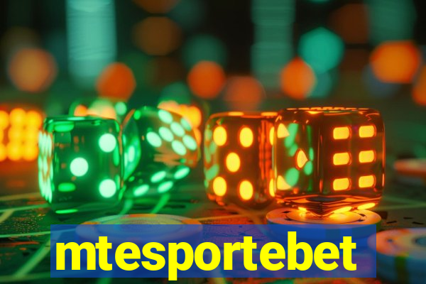 mtesportebet