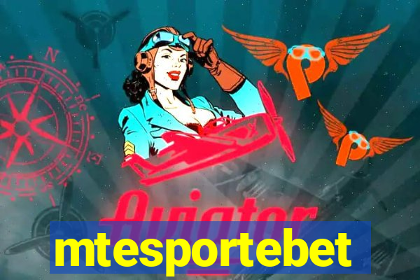 mtesportebet