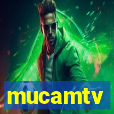mucamtv