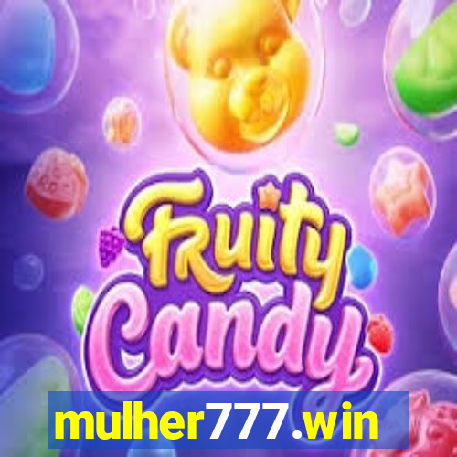 mulher777.win