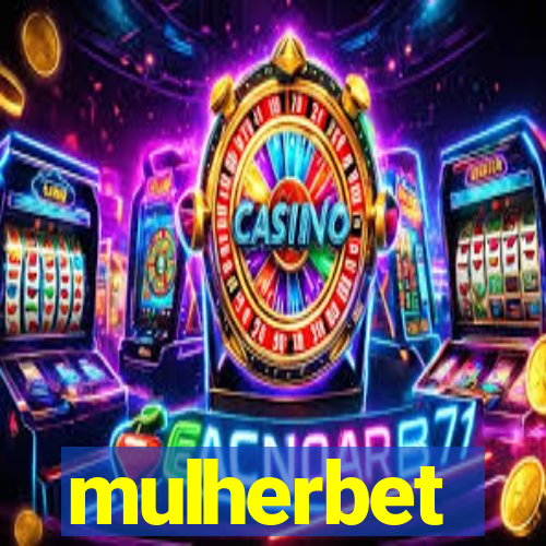 mulherbet