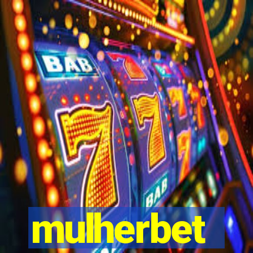 mulherbet