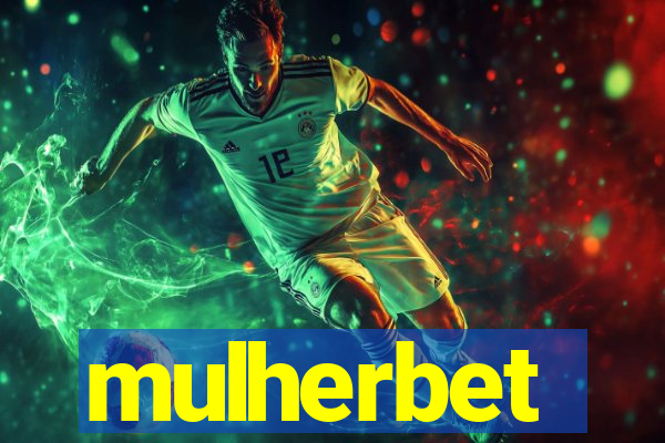 mulherbet