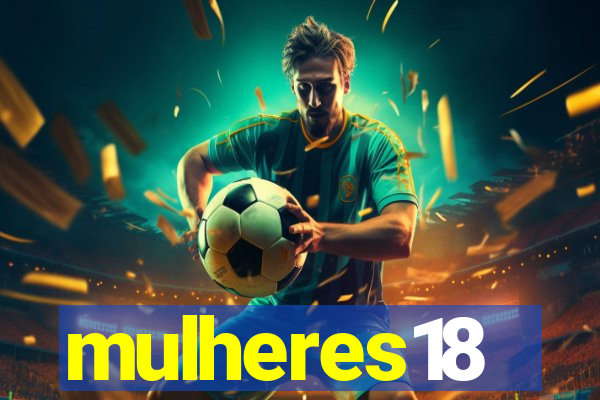 mulheres18