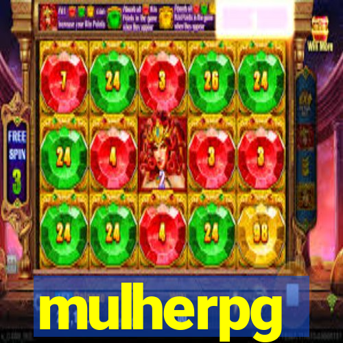 mulherpg
