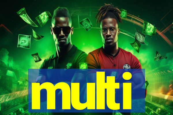 multi-bet