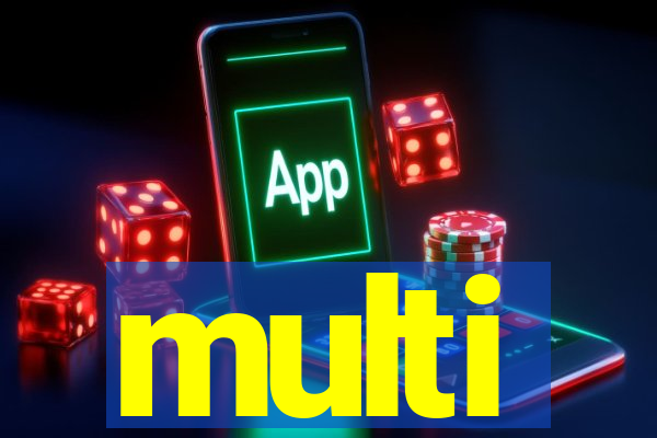 multi-bet