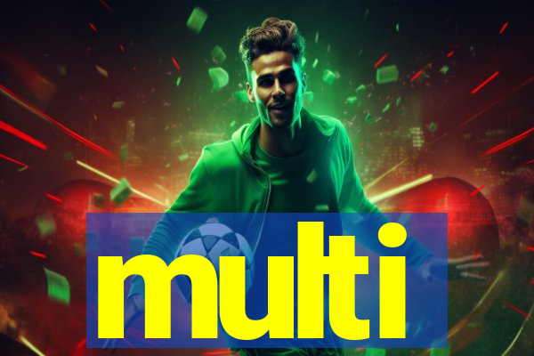 multi-bet