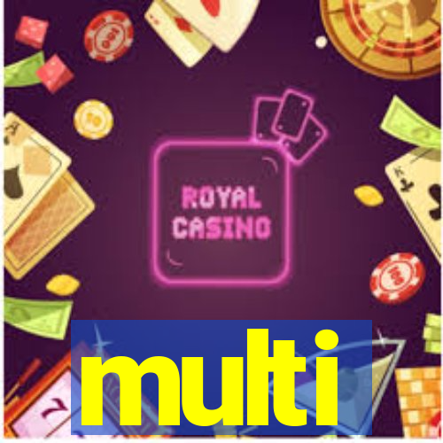 multi-bet