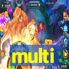 multi-bet