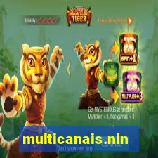multicanais.ninja