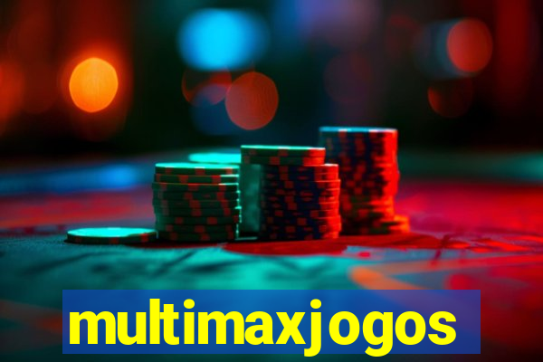 multimaxjogos