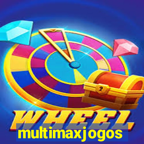 multimaxjogos
