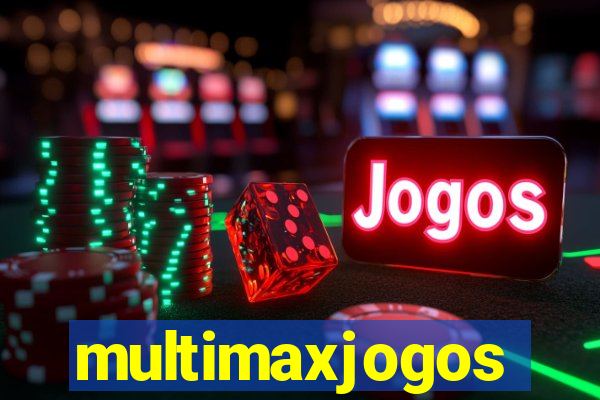 multimaxjogos
