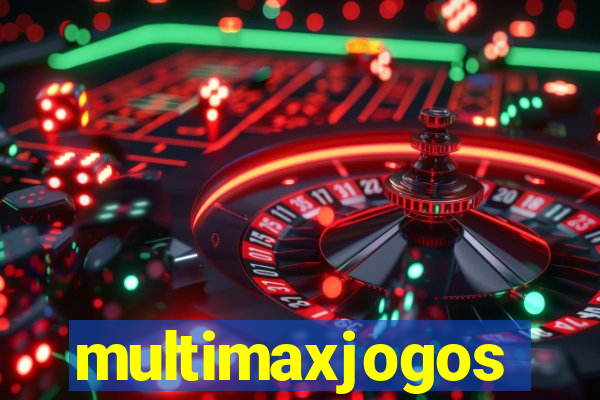 multimaxjogos