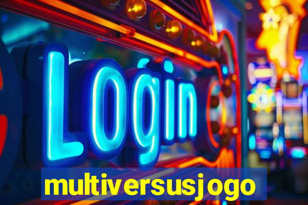 multiversusjogo