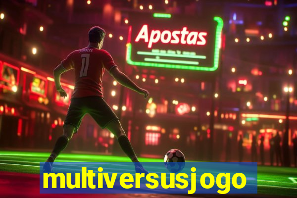 multiversusjogo
