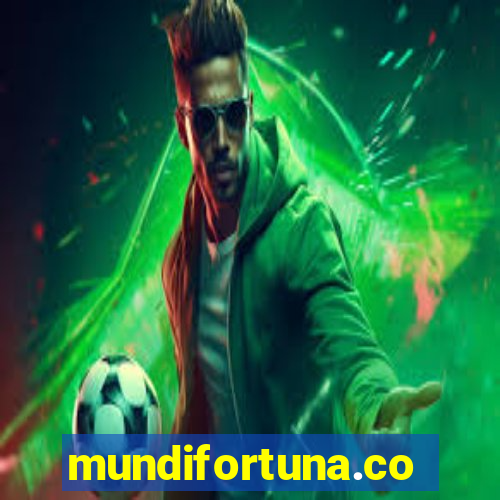 mundifortuna.com.br
