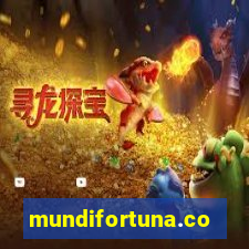 mundifortuna.com.br