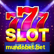 mundobet.bet