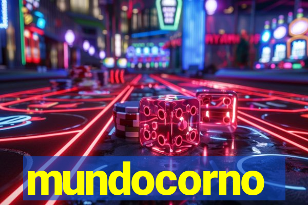 mundocorno