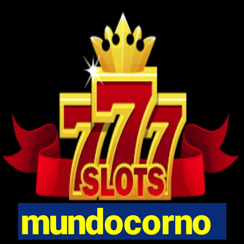 mundocorno