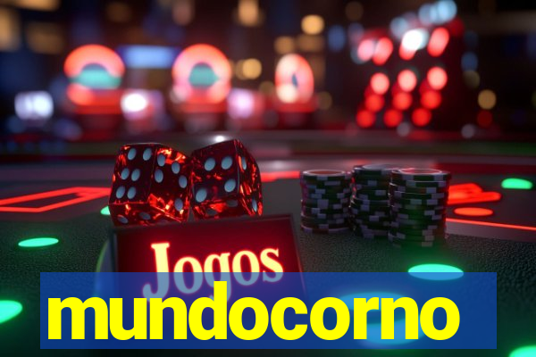 mundocorno