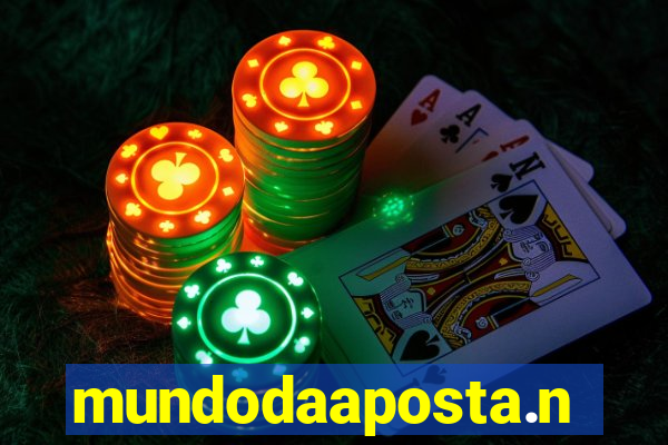 mundodaaposta.net