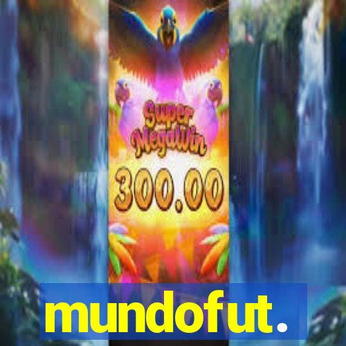 mundofut.