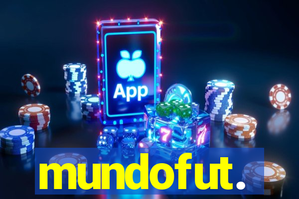mundofut.