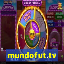 mundofut.tv