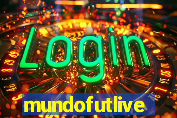 mundofutlive