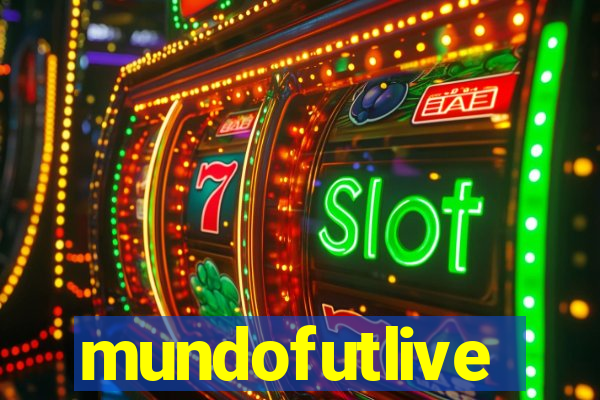 mundofutlive