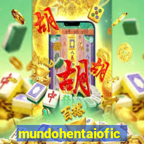mundohentaiofical