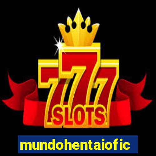 mundohentaiofical