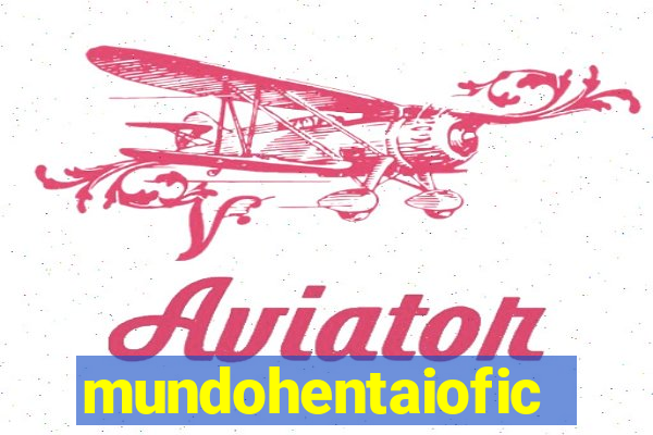 mundohentaiofical