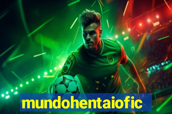 mundohentaioficial