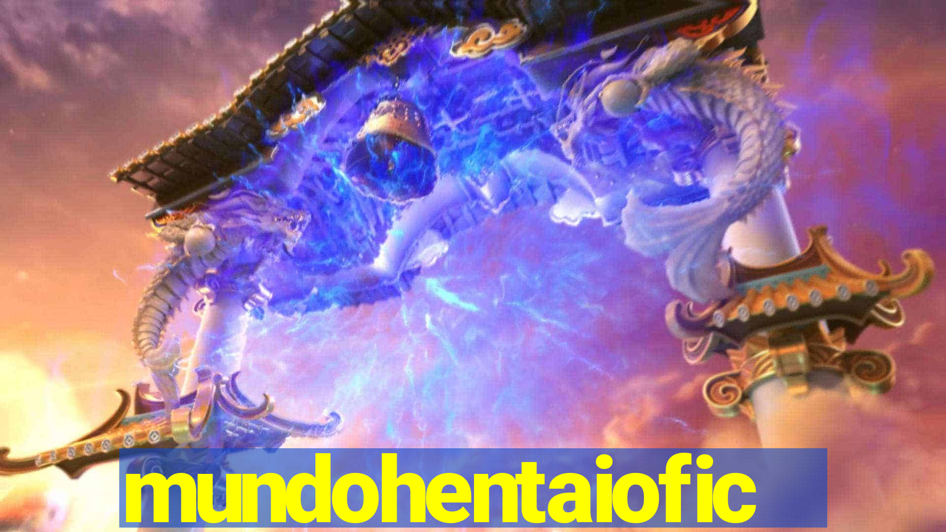 mundohentaioficial