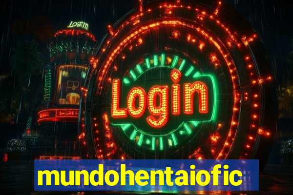 mundohentaioficial