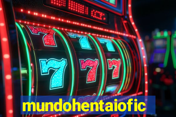 mundohentaioficial.xom