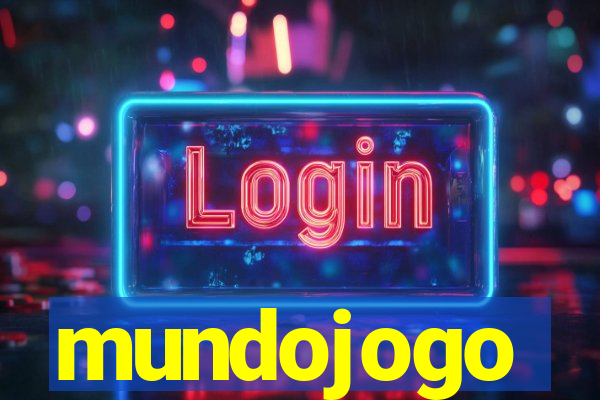 mundojogo