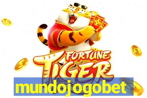 mundojogobet