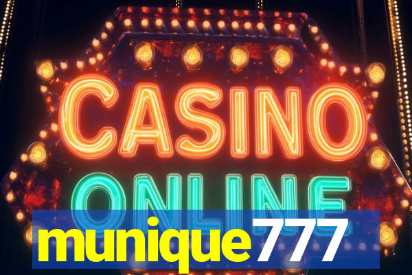 munique777