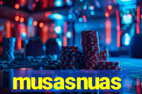 musasnuas